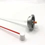 MDF kit accelerator valve