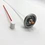 MDF kit accelerator valve