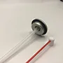 Valve for MDF kit activator